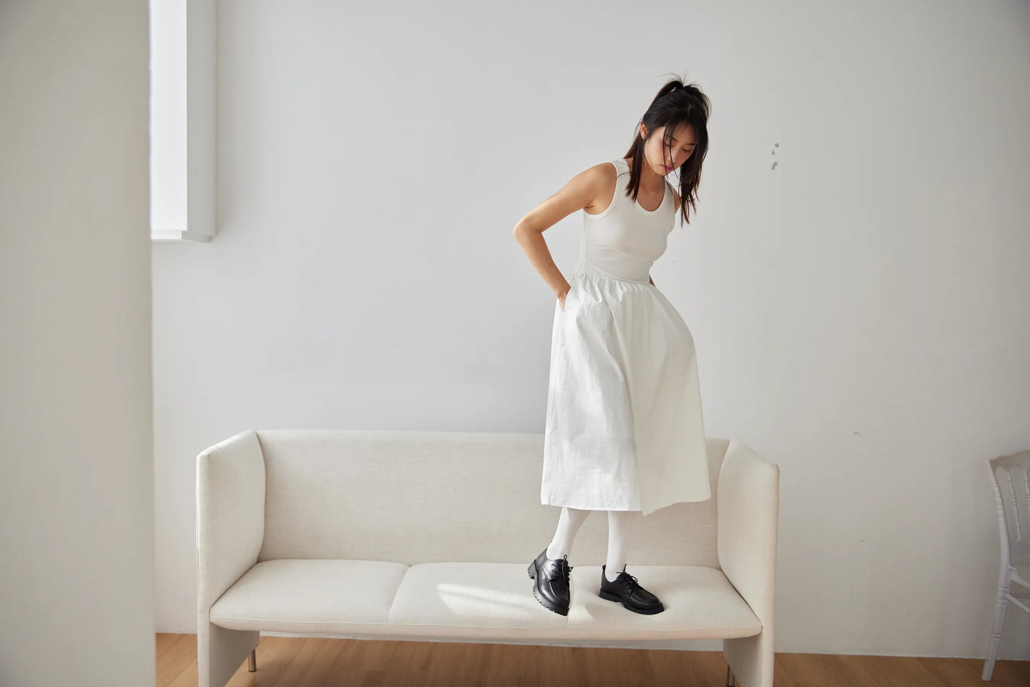 LIKKA | New Collection Online