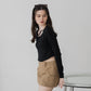 Alexis Two-Way Cargo Mini Skort