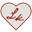 LIKKA logo