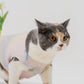 Bloom Buddies Pet Vest