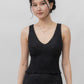 *PRELAUNCH* [CLOUD MESH] Dewy Mini Skort Lace Version