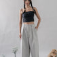 Charlie Barrel Pants