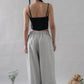 Charlie Barrel Pants