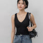 Danielle Wide Leg Denim Jeans