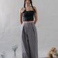 Charlie Barrel Pants