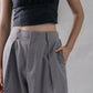 Charlie Barrel Pants