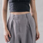 Charlie Barrel Pants