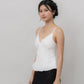 *PRELAUNCH* [CLOUD MESH] Dewy Mini Skort Lace Version