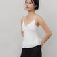 *PRELAUNCH* [CLOUD MESH] Dewy Mini Skort Lace Version
