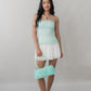 Stella Padded Halter Top