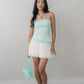 Stella Padded Halter Top