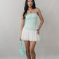 Stella Padded Halter Top