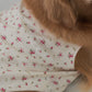 [COL FUKU] Fuku Matching Pet Vest