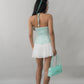 Stella Padded Halter Top