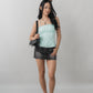 Stella Padded Halter Top