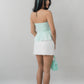 *PRELAUNCH* Sonia Padded Pleated Tube Top