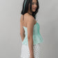 *PRELAUNCH* Sonia Padded Pleated Tube Top