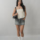*PRELAUNCH* Sonia Padded Pleated Tube Top