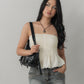 *PRELAUNCH* Sonia Padded Pleated Tube Top
