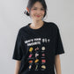 *PRELAUNCH* My Fav Liao Steamboat Reunion Tee