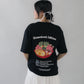 *PRELAUNCH* My Fav Liao Steamboat Reunion Tee