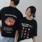 *PRELAUNCH* My Fav Liao Steamboat Reunion Tee