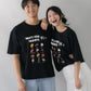 *PRELAUNCH* My Fav Liao Steamboat Reunion Tee