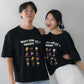 *PRELAUNCH* My Fav Liao Steamboat Reunion Tee