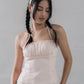 [BO ETA END AUG] Stella Padded Halter Top