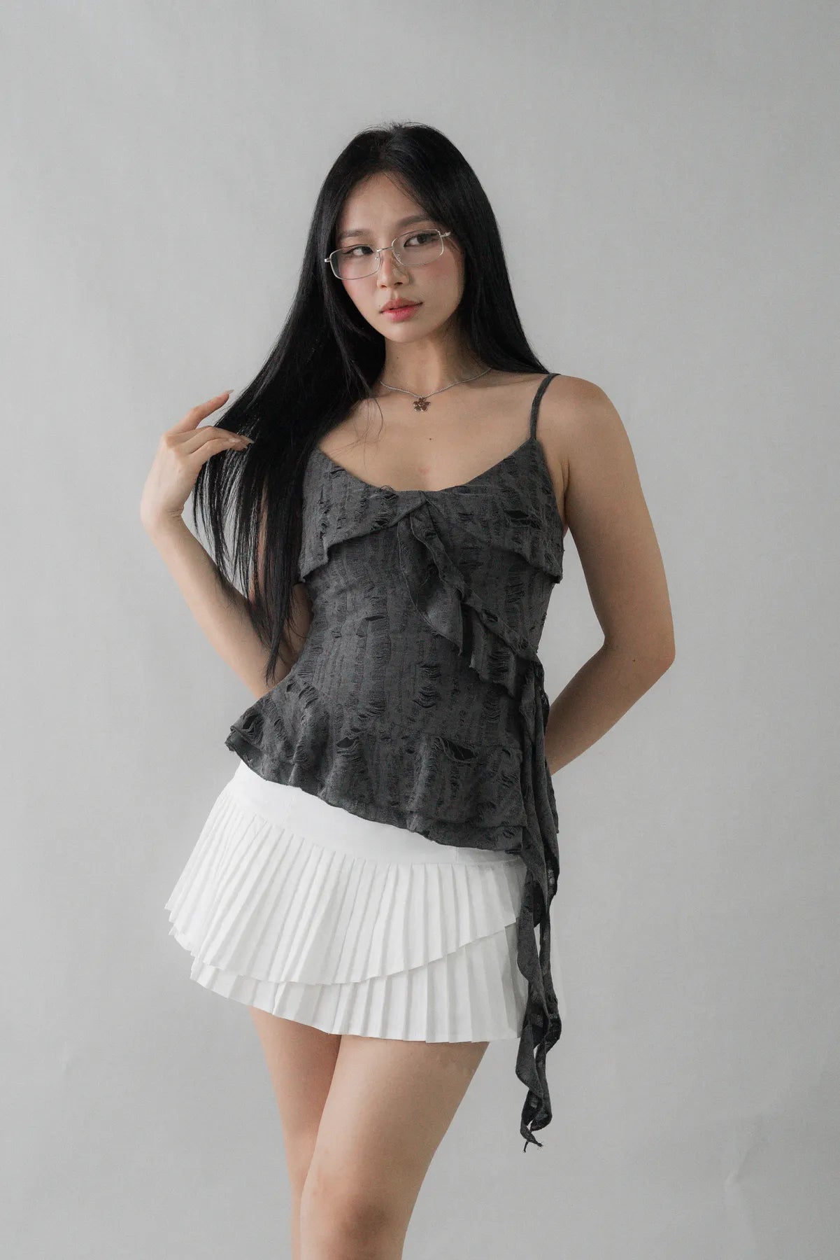 TOPS – LIKKA