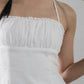 Stella Padded Halter Top