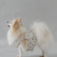 Hana Matching Pet Vest