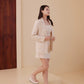 Chloe Classic Tailored Blazer