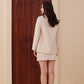 Chloe Classic Tailored Blazer