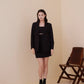 Chloe Classic Tailored Blazer