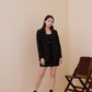 Chloe Classic Tailored Blazer