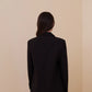 Chloe Classic Tailored Blazer